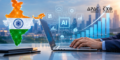 India Leads In Planned AI Investment, Autodesk Report Finds