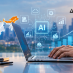 India Leads In Planned AI Investment, Autodesk Report Finds