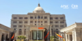 Uttar Pradesh Govt Transfers 7 IAS Officers; Dhirendra Singh Sachan Made Director, Panchayati Raj