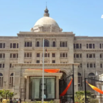 Uttar Pradesh Govt Transfers 7 IAS Officers; Dhirendra Singh Sachan Made Director, Panchayati Raj