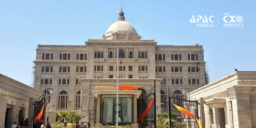 Uttar Pradesh Govt Transfers 7 IAS Officers; Dhirendra Singh Sachan Made Director, Panchayati Raj