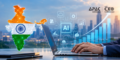 India Leads In Planned AI Investment, Autodesk Report Finds