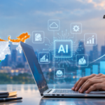 India Leads In Planned AI Investment, Autodesk Report Finds