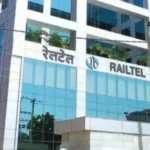 RailTel Secures Rs 48.97 Cr Odisha Government Order to Develop 83 Digital Modules