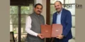 Adani Enterprises, Jabil to Form JV for Data Centre Hardware Manufacturing