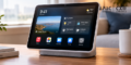 Apple HomeView Smart Display: Price, Features And India Launch Update