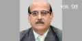 NMDC Appoints Vinod Kumar Tripathi as Government Director