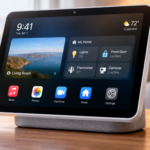 Apple HomeView Smart Display: Price, Features And India Launch Update