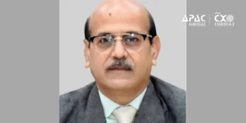 NMDC Appoints Vinod Kumar Tripathi as Government Director