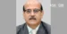 NMDC Appoints Vinod Kumar Tripathi as Government Director