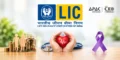 LIC Unveils 3 New Insurance Plans, Here’s What They Offer