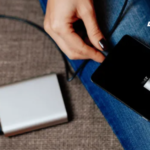 IndiGo Power Bank Rules: 7 Checks Before Your Next Flight
