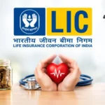 LIC Unveils 3 New Insurance Plans, Here’s What They Offer