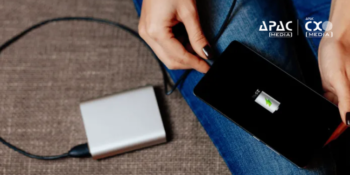 IndiGo Power Bank Rules: 7 Checks Before Your Next Flight
