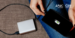 IndiGo Power Bank Rules: 7 Checks Before Your Next Flight