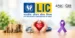 LIC Unveils 3 New Insurance Plans, Here’s What They Offer