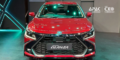 Toyota Glanza Facelift Launched At Rs 6.99 Lakh: What’s New?