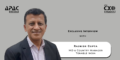 ‘Tenable One spans IT, cloud, identity, OT, web apps, third-party risk and AI in one platform’: Rajnish Gupta, MD & Country Manager, Tenable India
