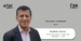 ‘Tenable One spans IT, cloud, identity, OT, web apps, third-party risk and AI in one platform’: Rajnish Gupta, MD & Country Manager, Tenable India