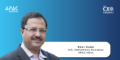 Meta Expands Ravi Garg’s Role To Lead Enterprise Business Across APAC