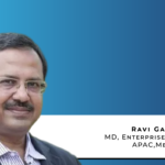 Meta Expands Ravi Garg’s Role To Lead Enterprise Business Across APAC