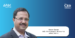 Meta Expands Ravi Garg’s Role To Lead Enterprise Business Across APAC