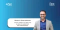 SAP Concur India Names Sanjay Chaudhary Marketing Head