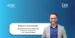 SAP Concur India Names Sanjay Chaudhary Marketing Head