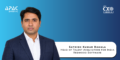Sathish Ragula Joins Redwood Software To Lead India Talent Acquisition