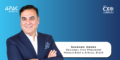 Biz2X Names Saurabh Arora To Lead Middle East And Africa Growth