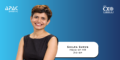 Jio-bp Names Shilpa Surve As Head Of Human Resources