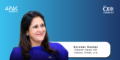 Jindal Steel Names Shivani Hazari As Group HR Head