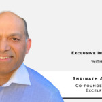 ‘India’s phased Advanced driver-assistance systems (ADAS) mandate is a significant step towards active and preventive vehicle safety’: Shrinath Acharya, Co-founder & CEO, Excelfore