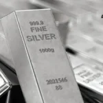 Silver Price Crash 2026: MCX, COMEX Rates Fall Over 50% from January Peak to Oct; Check Details?