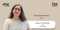 ‘We understand Indian payroll and operations of large, distributed workforces’: Sonali Chowdhry, CEO, OfficeNet