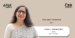 ‘We understand Indian payroll and operations of large, distributed workforces’: Sonali Chowdhry, CEO, OfficeNet
