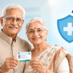 2 Years of Ayushman Vay Vandana: Benefits, Eligibility and How the Scheme Works