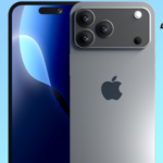 iPhone 17 Pro Listed At Rs 79,250 On Flipkart With Bank, Exchange Offers