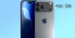 iPhone 17 Pro Listed At Rs 79,250 On Flipkart With Bank, Exchange Offers