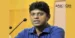 IAS Mohammed Y Safirulla K Appointed Joint Secretary in Health Ministry