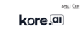 Kore.ai Launches Autoloop To Improve AI Agent Performance