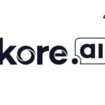 Kore.ai Launches Autoloop To Improve AI Agent Performance