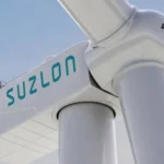 Suzlon Energy Share Price Jumps 4%; Motilal Oswal Sees 73% Upside, Sets Rs 65 Target; Check Details?