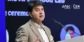 Jyotiraditya Scindia to Lead Development-Focused Programmes in Mizoram, Inaugurate 5 Projects
