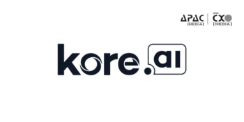 Kore.ai Launches Autoloop To Improve AI Agent Performance