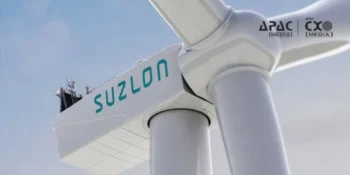 Suzlon Energy Share Price Jumps 4%; Motilal Oswal Sees 73% Upside, Sets Rs 65 Target; Check Details?