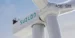 Suzlon Energy Share Price Jumps 4%; Motilal Oswal Sees 73% Upside, Sets Rs 65 Target; Check Details?