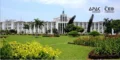 Odisha Govt Transfers 7 IAS Officers; Madhumita Appointed Nuapada Collector