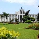 Odisha Govt Transfers 7 IAS Officers; Madhumita Appointed Nuapada Collector