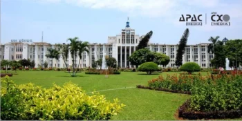 Odisha Govt Transfers 7 IAS Officers; Madhumita Appointed Nuapada Collector